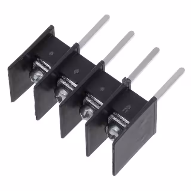 325121-04-0 Curtis Industries  Blocchi barriera